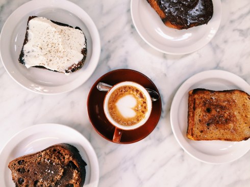 Processed with VSCOcam with c1 preset