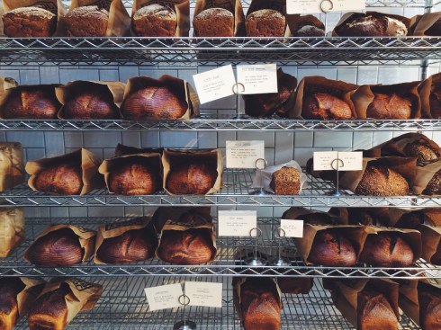 Processed with VSCOcam with f2 preset