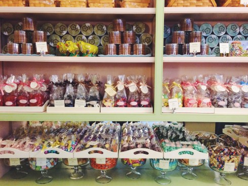 Processed with VSCOcam with f2 preset