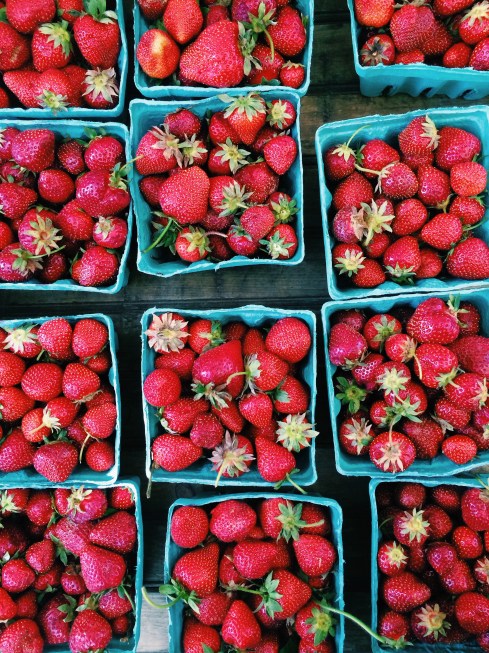 Processed with VSCOcam with c1 preset