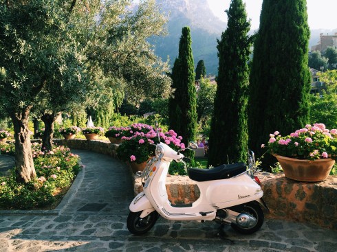 Processed with VSCOcam with c1 preset