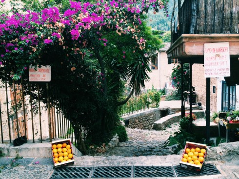 Processed with VSCOcam with c1 preset