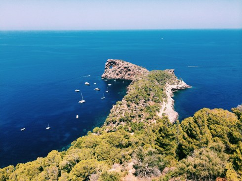 Processed with VSCOcam with c1 preset